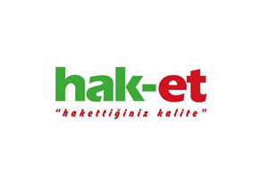 Hakmar Express