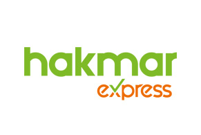 Hakmar Express