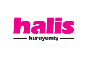 Hakmar Express