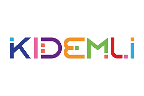 Kıdemli Hakmar Grup