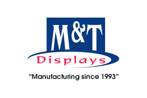 M&T Reklam