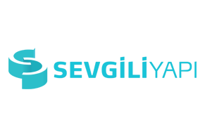 Sevgili Yapı