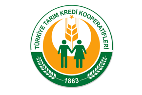 Tarım Kredi Kooperatifi