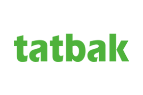 Tatbak